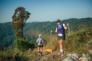 BIB: 
                            <button type="button" onclick="openModal(28135225)" class="btn btn-primary btn-sm float-right btn-popup" data-toggle="modal" data-target=".modal-high-quality">
                        <i class="fas fa-shopping-cart"></i> Add to Cart
                    </button>
                                            <button type="button" onclick="isThisMe(28135225, true)" class="btn btn-success btn-sm float-right btn-popup btn-isme hidden" data-toggle="tooltip" data-placement="bottom" title="นี่คือรูปของคุณใช่ไหม คลิกที่นี่เพื่อเอาเข้าอัลบั้ม">
                        <i class="fas fa-plus"></i> Add to album
                    </button>
                    <button type="button" onclick="isThisMe(28135225, false)" class="btn btn-warning btn-sm float-right btn-popup btn-isnotme hidden">
                        <i class="fas fa-ban"></i> Remove from album
                    </button>