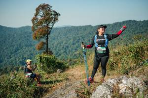 BIB: 
                            <button type="button" onclick="openModal(28136717)" class="btn btn-primary btn-sm float-right btn-popup" data-toggle="modal" data-target=".modal-high-quality">
                        <i class="fas fa-shopping-cart"></i> Add to Cart
                    </button>
                                            <button type="button" onclick="isThisMe(28136717, true)" class="btn btn-success btn-sm float-right btn-popup btn-isme hidden" data-toggle="tooltip" data-placement="bottom" title="นี่คือรูปของคุณใช่ไหม คลิกที่นี่เพื่อเอาเข้าอัลบั้ม">
                        <i class="fas fa-plus"></i> Add to album
                    </button>
                    <button type="button" onclick="isThisMe(28136717, false)" class="btn btn-warning btn-sm float-right btn-popup btn-isnotme hidden">
                        <i class="fas fa-ban"></i> Remove from album
                    </button>