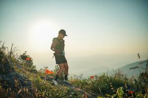 BIB: 
                            <button type="button" onclick="openModal(28132554)" class="btn btn-primary btn-sm float-right btn-popup" data-toggle="modal" data-target=".modal-high-quality">
                        <i class="fas fa-shopping-cart"></i> Add to Cart
                    </button>
                                            <button type="button" onclick="isThisMe(28132554, true)" class="btn btn-success btn-sm float-right btn-popup btn-isme hidden" data-toggle="tooltip" data-placement="bottom" title="นี่คือรูปของคุณใช่ไหม คลิกที่นี่เพื่อเอาเข้าอัลบั้ม">
                        <i class="fas fa-plus"></i> Add to album
                    </button>
                    <button type="button" onclick="isThisMe(28132554, false)" class="btn btn-warning btn-sm float-right btn-popup btn-isnotme hidden">
                        <i class="fas fa-ban"></i> Remove from album
                    </button>