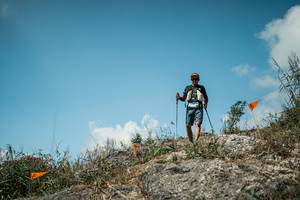 BIB: 
                            <button type="button" onclick="openModal(28140110)" class="btn btn-primary btn-sm float-right btn-popup" data-toggle="modal" data-target=".modal-high-quality">
                        <i class="fas fa-shopping-cart"></i> Add to Cart
                    </button>
                                            <button type="button" onclick="isThisMe(28140110, true)" class="btn btn-success btn-sm float-right btn-popup btn-isme hidden" data-toggle="tooltip" data-placement="bottom" title="นี่คือรูปของคุณใช่ไหม คลิกที่นี่เพื่อเอาเข้าอัลบั้ม">
                        <i class="fas fa-plus"></i> Add to album
                    </button>
                    <button type="button" onclick="isThisMe(28140110, false)" class="btn btn-warning btn-sm float-right btn-popup btn-isnotme hidden">
                        <i class="fas fa-ban"></i> Remove from album
                    </button>