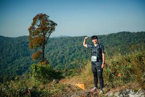 BIB: 
                            <button type="button" onclick="openModal(28135170)" class="btn btn-primary btn-sm float-right btn-popup" data-toggle="modal" data-target=".modal-high-quality">
                        <i class="fas fa-shopping-cart"></i> Add to Cart
                    </button>
                                            <button type="button" onclick="isThisMe(28135170, true)" class="btn btn-success btn-sm float-right btn-popup btn-isme hidden" data-toggle="tooltip" data-placement="bottom" title="นี่คือรูปของคุณใช่ไหม คลิกที่นี่เพื่อเอาเข้าอัลบั้ม">
                        <i class="fas fa-plus"></i> Add to album
                    </button>
                    <button type="button" onclick="isThisMe(28135170, false)" class="btn btn-warning btn-sm float-right btn-popup btn-isnotme hidden">
                        <i class="fas fa-ban"></i> Remove from album
                    </button>