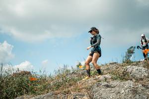 BIB: 
                            <button type="button" onclick="openModal(28139762)" class="btn btn-primary btn-sm float-right btn-popup" data-toggle="modal" data-target=".modal-high-quality">
                        <i class="fas fa-shopping-cart"></i> Add to Cart
                    </button>
                                            <button type="button" onclick="isThisMe(28139762, true)" class="btn btn-success btn-sm float-right btn-popup btn-isme hidden" data-toggle="tooltip" data-placement="bottom" title="นี่คือรูปของคุณใช่ไหม คลิกที่นี่เพื่อเอาเข้าอัลบั้ม">
                        <i class="fas fa-plus"></i> Add to album
                    </button>
                    <button type="button" onclick="isThisMe(28139762, false)" class="btn btn-warning btn-sm float-right btn-popup btn-isnotme hidden">
                        <i class="fas fa-ban"></i> Remove from album
                    </button>