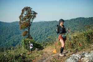 BIB: 
                            <button type="button" onclick="openModal(28136433)" class="btn btn-primary btn-sm float-right btn-popup" data-toggle="modal" data-target=".modal-high-quality">
                        <i class="fas fa-shopping-cart"></i> Add to Cart
                    </button>
                                            <button type="button" onclick="isThisMe(28136433, true)" class="btn btn-success btn-sm float-right btn-popup btn-isme hidden" data-toggle="tooltip" data-placement="bottom" title="นี่คือรูปของคุณใช่ไหม คลิกที่นี่เพื่อเอาเข้าอัลบั้ม">
                        <i class="fas fa-plus"></i> Add to album
                    </button>
                    <button type="button" onclick="isThisMe(28136433, false)" class="btn btn-warning btn-sm float-right btn-popup btn-isnotme hidden">
                        <i class="fas fa-ban"></i> Remove from album
                    </button>