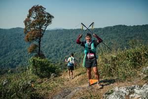 BIB: 
                            <button type="button" onclick="openModal(28138234)" class="btn btn-primary btn-sm float-right btn-popup" data-toggle="modal" data-target=".modal-high-quality">
                        <i class="fas fa-shopping-cart"></i> Add to Cart
                    </button>
                                            <button type="button" onclick="isThisMe(28138234, true)" class="btn btn-success btn-sm float-right btn-popup btn-isme hidden" data-toggle="tooltip" data-placement="bottom" title="นี่คือรูปของคุณใช่ไหม คลิกที่นี่เพื่อเอาเข้าอัลบั้ม">
                        <i class="fas fa-plus"></i> Add to album
                    </button>
                    <button type="button" onclick="isThisMe(28138234, false)" class="btn btn-warning btn-sm float-right btn-popup btn-isnotme hidden">
                        <i class="fas fa-ban"></i> Remove from album
                    </button>