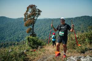 BIB: 
                            <button type="button" onclick="openModal(28138797)" class="btn btn-primary btn-sm float-right btn-popup" data-toggle="modal" data-target=".modal-high-quality">
                        <i class="fas fa-shopping-cart"></i> Add to Cart
                    </button>
                                            <button type="button" onclick="isThisMe(28138797, true)" class="btn btn-success btn-sm float-right btn-popup btn-isme hidden" data-toggle="tooltip" data-placement="bottom" title="นี่คือรูปของคุณใช่ไหม คลิกที่นี่เพื่อเอาเข้าอัลบั้ม">
                        <i class="fas fa-plus"></i> Add to album
                    </button>
                    <button type="button" onclick="isThisMe(28138797, false)" class="btn btn-warning btn-sm float-right btn-popup btn-isnotme hidden">
                        <i class="fas fa-ban"></i> Remove from album
                    </button>