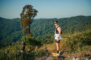 BIB: 
                            <button type="button" onclick="openModal(28133763)" class="btn btn-primary btn-sm float-right btn-popup" data-toggle="modal" data-target=".modal-high-quality">
                        <i class="fas fa-shopping-cart"></i> Add to Cart
                    </button>
                                            <button type="button" onclick="isThisMe(28133763, true)" class="btn btn-success btn-sm float-right btn-popup btn-isme hidden" data-toggle="tooltip" data-placement="bottom" title="นี่คือรูปของคุณใช่ไหม คลิกที่นี่เพื่อเอาเข้าอัลบั้ม">
                        <i class="fas fa-plus"></i> Add to album
                    </button>
                    <button type="button" onclick="isThisMe(28133763, false)" class="btn btn-warning btn-sm float-right btn-popup btn-isnotme hidden">
                        <i class="fas fa-ban"></i> Remove from album
                    </button>