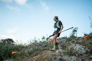 BIB: 
                            <button type="button" onclick="openModal(28140895)" class="btn btn-primary btn-sm float-right btn-popup" data-toggle="modal" data-target=".modal-high-quality">
                        <i class="fas fa-shopping-cart"></i> Add to Cart
                    </button>
                                            <button type="button" onclick="isThisMe(28140895, true)" class="btn btn-success btn-sm float-right btn-popup btn-isme hidden" data-toggle="tooltip" data-placement="bottom" title="นี่คือรูปของคุณใช่ไหม คลิกที่นี่เพื่อเอาเข้าอัลบั้ม">
                        <i class="fas fa-plus"></i> Add to album
                    </button>
                    <button type="button" onclick="isThisMe(28140895, false)" class="btn btn-warning btn-sm float-right btn-popup btn-isnotme hidden">
                        <i class="fas fa-ban"></i> Remove from album
                    </button>