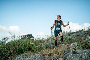 BIB: 
                            <button type="button" onclick="openModal(28139436)" class="btn btn-primary btn-sm float-right btn-popup" data-toggle="modal" data-target=".modal-high-quality">
                        <i class="fas fa-shopping-cart"></i> Add to Cart
                    </button>
                                            <button type="button" onclick="isThisMe(28139436, true)" class="btn btn-success btn-sm float-right btn-popup btn-isme hidden" data-toggle="tooltip" data-placement="bottom" title="นี่คือรูปของคุณใช่ไหม คลิกที่นี่เพื่อเอาเข้าอัลบั้ม">
                        <i class="fas fa-plus"></i> Add to album
                    </button>
                    <button type="button" onclick="isThisMe(28139436, false)" class="btn btn-warning btn-sm float-right btn-popup btn-isnotme hidden">
                        <i class="fas fa-ban"></i> Remove from album
                    </button>