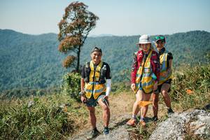 BIB: 
                            <button type="button" onclick="openModal(28138886)" class="btn btn-primary btn-sm float-right btn-popup" data-toggle="modal" data-target=".modal-high-quality">
                        <i class="fas fa-shopping-cart"></i> Add to Cart
                    </button>
                                            <button type="button" onclick="isThisMe(28138886, true)" class="btn btn-success btn-sm float-right btn-popup btn-isme hidden" data-toggle="tooltip" data-placement="bottom" title="นี่คือรูปของคุณใช่ไหม คลิกที่นี่เพื่อเอาเข้าอัลบั้ม">
                        <i class="fas fa-plus"></i> Add to album
                    </button>
                    <button type="button" onclick="isThisMe(28138886, false)" class="btn btn-warning btn-sm float-right btn-popup btn-isnotme hidden">
                        <i class="fas fa-ban"></i> Remove from album
                    </button>