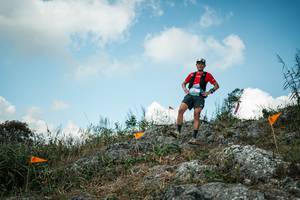 BIB: 
                            <button type="button" onclick="openModal(28139828)" class="btn btn-primary btn-sm float-right btn-popup" data-toggle="modal" data-target=".modal-high-quality">
                        <i class="fas fa-shopping-cart"></i> Add to Cart
                    </button>
                                            <button type="button" onclick="isThisMe(28139828, true)" class="btn btn-success btn-sm float-right btn-popup btn-isme hidden" data-toggle="tooltip" data-placement="bottom" title="นี่คือรูปของคุณใช่ไหม คลิกที่นี่เพื่อเอาเข้าอัลบั้ม">
                        <i class="fas fa-plus"></i> Add to album
                    </button>
                    <button type="button" onclick="isThisMe(28139828, false)" class="btn btn-warning btn-sm float-right btn-popup btn-isnotme hidden">
                        <i class="fas fa-ban"></i> Remove from album
                    </button>