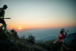 BIB: 
                            <button type="button" onclick="openModal(28131582)" class="btn btn-primary btn-sm float-right btn-popup" data-toggle="modal" data-target=".modal-high-quality">
                        <i class="fas fa-shopping-cart"></i> Add to Cart
                    </button>
                                            <button type="button" onclick="isThisMe(28131582, true)" class="btn btn-success btn-sm float-right btn-popup btn-isme hidden" data-toggle="tooltip" data-placement="bottom" title="นี่คือรูปของคุณใช่ไหม คลิกที่นี่เพื่อเอาเข้าอัลบั้ม">
                        <i class="fas fa-plus"></i> Add to album
                    </button>
                    <button type="button" onclick="isThisMe(28131582, false)" class="btn btn-warning btn-sm float-right btn-popup btn-isnotme hidden">
                        <i class="fas fa-ban"></i> Remove from album
                    </button>