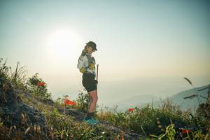 BIB: 
                            <button type="button" onclick="openModal(28132580)" class="btn btn-primary btn-sm float-right btn-popup" data-toggle="modal" data-target=".modal-high-quality">
                        <i class="fas fa-shopping-cart"></i> Add to Cart
                    </button>
                                            <button type="button" onclick="isThisMe(28132580, true)" class="btn btn-success btn-sm float-right btn-popup btn-isme hidden" data-toggle="tooltip" data-placement="bottom" title="นี่คือรูปของคุณใช่ไหม คลิกที่นี่เพื่อเอาเข้าอัลบั้ม">
                        <i class="fas fa-plus"></i> Add to album
                    </button>
                    <button type="button" onclick="isThisMe(28132580, false)" class="btn btn-warning btn-sm float-right btn-popup btn-isnotme hidden">
                        <i class="fas fa-ban"></i> Remove from album
                    </button>