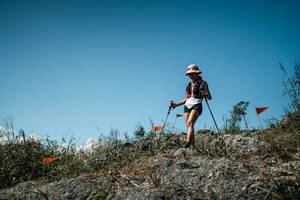 BIB: 
                            <button type="button" onclick="openModal(28141009)" class="btn btn-primary btn-sm float-right btn-popup" data-toggle="modal" data-target=".modal-high-quality">
                        <i class="fas fa-shopping-cart"></i> Add to Cart
                    </button>
                                            <button type="button" onclick="isThisMe(28141009, true)" class="btn btn-success btn-sm float-right btn-popup btn-isme hidden" data-toggle="tooltip" data-placement="bottom" title="นี่คือรูปของคุณใช่ไหม คลิกที่นี่เพื่อเอาเข้าอัลบั้ม">
                        <i class="fas fa-plus"></i> Add to album
                    </button>
                    <button type="button" onclick="isThisMe(28141009, false)" class="btn btn-warning btn-sm float-right btn-popup btn-isnotme hidden">
                        <i class="fas fa-ban"></i> Remove from album
                    </button>