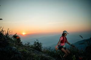 BIB: 
                            <button type="button" onclick="openModal(28131569)" class="btn btn-primary btn-sm float-right btn-popup" data-toggle="modal" data-target=".modal-high-quality">
                        <i class="fas fa-shopping-cart"></i> Add to Cart
                    </button>
                                            <button type="button" onclick="isThisMe(28131569, true)" class="btn btn-success btn-sm float-right btn-popup btn-isme hidden" data-toggle="tooltip" data-placement="bottom" title="นี่คือรูปของคุณใช่ไหม คลิกที่นี่เพื่อเอาเข้าอัลบั้ม">
                        <i class="fas fa-plus"></i> Add to album
                    </button>
                    <button type="button" onclick="isThisMe(28131569, false)" class="btn btn-warning btn-sm float-right btn-popup btn-isnotme hidden">
                        <i class="fas fa-ban"></i> Remove from album
                    </button>