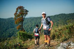 BIB: 
                            <button type="button" onclick="openModal(28135774)" class="btn btn-primary btn-sm float-right btn-popup" data-toggle="modal" data-target=".modal-high-quality">
                        <i class="fas fa-shopping-cart"></i> Add to Cart
                    </button>
                                            <button type="button" onclick="isThisMe(28135774, true)" class="btn btn-success btn-sm float-right btn-popup btn-isme hidden" data-toggle="tooltip" data-placement="bottom" title="นี่คือรูปของคุณใช่ไหม คลิกที่นี่เพื่อเอาเข้าอัลบั้ม">
                        <i class="fas fa-plus"></i> Add to album
                    </button>
                    <button type="button" onclick="isThisMe(28135774, false)" class="btn btn-warning btn-sm float-right btn-popup btn-isnotme hidden">
                        <i class="fas fa-ban"></i> Remove from album
                    </button>