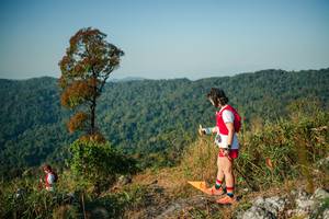 BIB: 
                            <button type="button" onclick="openModal(28134258)" class="btn btn-primary btn-sm float-right btn-popup" data-toggle="modal" data-target=".modal-high-quality">
                        <i class="fas fa-shopping-cart"></i> Add to Cart
                    </button>
                                            <button type="button" onclick="isThisMe(28134258, true)" class="btn btn-success btn-sm float-right btn-popup btn-isme hidden" data-toggle="tooltip" data-placement="bottom" title="นี่คือรูปของคุณใช่ไหม คลิกที่นี่เพื่อเอาเข้าอัลบั้ม">
                        <i class="fas fa-plus"></i> Add to album
                    </button>
                    <button type="button" onclick="isThisMe(28134258, false)" class="btn btn-warning btn-sm float-right btn-popup btn-isnotme hidden">
                        <i class="fas fa-ban"></i> Remove from album
                    </button>