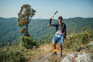 BIB: 
                            <button type="button" onclick="openModal(28138478)" class="btn btn-primary btn-sm float-right btn-popup" data-toggle="modal" data-target=".modal-high-quality">
                        <i class="fas fa-shopping-cart"></i> Add to Cart
                    </button>
                                            <button type="button" onclick="isThisMe(28138478, true)" class="btn btn-success btn-sm float-right btn-popup btn-isme hidden" data-toggle="tooltip" data-placement="bottom" title="นี่คือรูปของคุณใช่ไหม คลิกที่นี่เพื่อเอาเข้าอัลบั้ม">
                        <i class="fas fa-plus"></i> Add to album
                    </button>
                    <button type="button" onclick="isThisMe(28138478, false)" class="btn btn-warning btn-sm float-right btn-popup btn-isnotme hidden">
                        <i class="fas fa-ban"></i> Remove from album
                    </button>