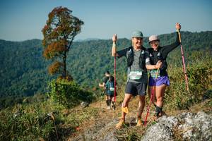 BIB: 
                            <button type="button" onclick="openModal(28135862)" class="btn btn-primary btn-sm float-right btn-popup" data-toggle="modal" data-target=".modal-high-quality">
                        <i class="fas fa-shopping-cart"></i> Add to Cart
                    </button>
                                            <button type="button" onclick="isThisMe(28135862, true)" class="btn btn-success btn-sm float-right btn-popup btn-isme hidden" data-toggle="tooltip" data-placement="bottom" title="นี่คือรูปของคุณใช่ไหม คลิกที่นี่เพื่อเอาเข้าอัลบั้ม">
                        <i class="fas fa-plus"></i> Add to album
                    </button>
                    <button type="button" onclick="isThisMe(28135862, false)" class="btn btn-warning btn-sm float-right btn-popup btn-isnotme hidden">
                        <i class="fas fa-ban"></i> Remove from album
                    </button>