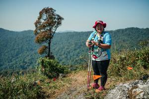 BIB: 
                            <button type="button" onclick="openModal(28138750)" class="btn btn-primary btn-sm float-right btn-popup" data-toggle="modal" data-target=".modal-high-quality">
                        <i class="fas fa-shopping-cart"></i> Add to Cart
                    </button>
                                            <button type="button" onclick="isThisMe(28138750, true)" class="btn btn-success btn-sm float-right btn-popup btn-isme hidden" data-toggle="tooltip" data-placement="bottom" title="นี่คือรูปของคุณใช่ไหม คลิกที่นี่เพื่อเอาเข้าอัลบั้ม">
                        <i class="fas fa-plus"></i> Add to album
                    </button>
                    <button type="button" onclick="isThisMe(28138750, false)" class="btn btn-warning btn-sm float-right btn-popup btn-isnotme hidden">
                        <i class="fas fa-ban"></i> Remove from album
                    </button>