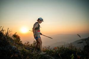 BIB: 
                            <button type="button" onclick="openModal(28131951)" class="btn btn-primary btn-sm float-right btn-popup" data-toggle="modal" data-target=".modal-high-quality">
                        <i class="fas fa-shopping-cart"></i> Add to Cart
                    </button>
                                            <button type="button" onclick="isThisMe(28131951, true)" class="btn btn-success btn-sm float-right btn-popup btn-isme hidden" data-toggle="tooltip" data-placement="bottom" title="นี่คือรูปของคุณใช่ไหม คลิกที่นี่เพื่อเอาเข้าอัลบั้ม">
                        <i class="fas fa-plus"></i> Add to album
                    </button>
                    <button type="button" onclick="isThisMe(28131951, false)" class="btn btn-warning btn-sm float-right btn-popup btn-isnotme hidden">
                        <i class="fas fa-ban"></i> Remove from album
                    </button>