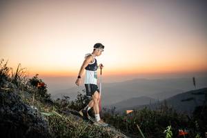 BIB: 
                            <button type="button" onclick="openModal(28131023)" class="btn btn-primary btn-sm float-right btn-popup" data-toggle="modal" data-target=".modal-high-quality">
                        <i class="fas fa-shopping-cart"></i> Add to Cart
                    </button>
                                            <button type="button" onclick="isThisMe(28131023, true)" class="btn btn-success btn-sm float-right btn-popup btn-isme hidden" data-toggle="tooltip" data-placement="bottom" title="นี่คือรูปของคุณใช่ไหม คลิกที่นี่เพื่อเอาเข้าอัลบั้ม">
                        <i class="fas fa-plus"></i> Add to album
                    </button>
                    <button type="button" onclick="isThisMe(28131023, false)" class="btn btn-warning btn-sm float-right btn-popup btn-isnotme hidden">
                        <i class="fas fa-ban"></i> Remove from album
                    </button>