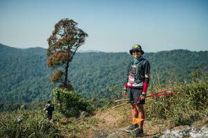 BIB: 
                            <button type="button" onclick="openModal(28138132)" class="btn btn-primary btn-sm float-right btn-popup" data-toggle="modal" data-target=".modal-high-quality">
                        <i class="fas fa-shopping-cart"></i> Add to Cart
                    </button>
                                            <button type="button" onclick="isThisMe(28138132, true)" class="btn btn-success btn-sm float-right btn-popup btn-isme hidden" data-toggle="tooltip" data-placement="bottom" title="นี่คือรูปของคุณใช่ไหม คลิกที่นี่เพื่อเอาเข้าอัลบั้ม">
                        <i class="fas fa-plus"></i> Add to album
                    </button>
                    <button type="button" onclick="isThisMe(28138132, false)" class="btn btn-warning btn-sm float-right btn-popup btn-isnotme hidden">
                        <i class="fas fa-ban"></i> Remove from album
                    </button>