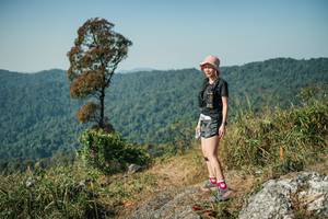 BIB: 
                            <button type="button" onclick="openModal(28137183)" class="btn btn-primary btn-sm float-right btn-popup" data-toggle="modal" data-target=".modal-high-quality">
                        <i class="fas fa-shopping-cart"></i> Add to Cart
                    </button>
                                            <button type="button" onclick="isThisMe(28137183, true)" class="btn btn-success btn-sm float-right btn-popup btn-isme hidden" data-toggle="tooltip" data-placement="bottom" title="นี่คือรูปของคุณใช่ไหม คลิกที่นี่เพื่อเอาเข้าอัลบั้ม">
                        <i class="fas fa-plus"></i> Add to album
                    </button>
                    <button type="button" onclick="isThisMe(28137183, false)" class="btn btn-warning btn-sm float-right btn-popup btn-isnotme hidden">
                        <i class="fas fa-ban"></i> Remove from album
                    </button>