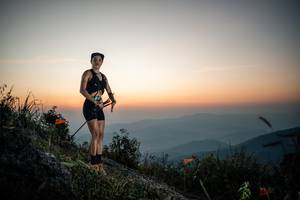 BIB: 
                            <button type="button" onclick="openModal(28131052)" class="btn btn-primary btn-sm float-right btn-popup" data-toggle="modal" data-target=".modal-high-quality">
                        <i class="fas fa-shopping-cart"></i> Add to Cart
                    </button>
                                            <button type="button" onclick="isThisMe(28131052, true)" class="btn btn-success btn-sm float-right btn-popup btn-isme hidden" data-toggle="tooltip" data-placement="bottom" title="นี่คือรูปของคุณใช่ไหม คลิกที่นี่เพื่อเอาเข้าอัลบั้ม">
                        <i class="fas fa-plus"></i> Add to album
                    </button>
                    <button type="button" onclick="isThisMe(28131052, false)" class="btn btn-warning btn-sm float-right btn-popup btn-isnotme hidden">
                        <i class="fas fa-ban"></i> Remove from album
                    </button>