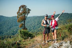 BIB: 
                            <button type="button" onclick="openModal(28136771)" class="btn btn-primary btn-sm float-right btn-popup" data-toggle="modal" data-target=".modal-high-quality">
                        <i class="fas fa-shopping-cart"></i> Add to Cart
                    </button>
                                            <button type="button" onclick="isThisMe(28136771, true)" class="btn btn-success btn-sm float-right btn-popup btn-isme hidden" data-toggle="tooltip" data-placement="bottom" title="นี่คือรูปของคุณใช่ไหม คลิกที่นี่เพื่อเอาเข้าอัลบั้ม">
                        <i class="fas fa-plus"></i> Add to album
                    </button>
                    <button type="button" onclick="isThisMe(28136771, false)" class="btn btn-warning btn-sm float-right btn-popup btn-isnotme hidden">
                        <i class="fas fa-ban"></i> Remove from album
                    </button>