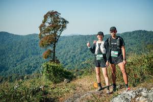 BIB: 
                            <button type="button" onclick="openModal(28136532)" class="btn btn-primary btn-sm float-right btn-popup" data-toggle="modal" data-target=".modal-high-quality">
                        <i class="fas fa-shopping-cart"></i> Add to Cart
                    </button>
                                            <button type="button" onclick="isThisMe(28136532, true)" class="btn btn-success btn-sm float-right btn-popup btn-isme hidden" data-toggle="tooltip" data-placement="bottom" title="นี่คือรูปของคุณใช่ไหม คลิกที่นี่เพื่อเอาเข้าอัลบั้ม">
                        <i class="fas fa-plus"></i> Add to album
                    </button>
                    <button type="button" onclick="isThisMe(28136532, false)" class="btn btn-warning btn-sm float-right btn-popup btn-isnotme hidden">
                        <i class="fas fa-ban"></i> Remove from album
                    </button>