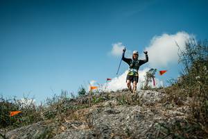 BIB: 
                            <button type="button" onclick="openModal(28140676)" class="btn btn-primary btn-sm float-right btn-popup" data-toggle="modal" data-target=".modal-high-quality">
                        <i class="fas fa-shopping-cart"></i> Add to Cart
                    </button>
                                            <button type="button" onclick="isThisMe(28140676, true)" class="btn btn-success btn-sm float-right btn-popup btn-isme hidden" data-toggle="tooltip" data-placement="bottom" title="นี่คือรูปของคุณใช่ไหม คลิกที่นี่เพื่อเอาเข้าอัลบั้ม">
                        <i class="fas fa-plus"></i> Add to album
                    </button>
                    <button type="button" onclick="isThisMe(28140676, false)" class="btn btn-warning btn-sm float-right btn-popup btn-isnotme hidden">
                        <i class="fas fa-ban"></i> Remove from album
                    </button>