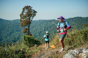 BIB: 
                            <button type="button" onclick="openModal(28136137)" class="btn btn-primary btn-sm float-right btn-popup" data-toggle="modal" data-target=".modal-high-quality">
                        <i class="fas fa-shopping-cart"></i> Add to Cart
                    </button>
                                            <button type="button" onclick="isThisMe(28136137, true)" class="btn btn-success btn-sm float-right btn-popup btn-isme hidden" data-toggle="tooltip" data-placement="bottom" title="นี่คือรูปของคุณใช่ไหม คลิกที่นี่เพื่อเอาเข้าอัลบั้ม">
                        <i class="fas fa-plus"></i> Add to album
                    </button>
                    <button type="button" onclick="isThisMe(28136137, false)" class="btn btn-warning btn-sm float-right btn-popup btn-isnotme hidden">
                        <i class="fas fa-ban"></i> Remove from album
                    </button>