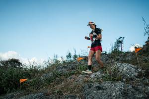 BIB: 
                            <button type="button" onclick="openModal(28140393)" class="btn btn-primary btn-sm float-right btn-popup" data-toggle="modal" data-target=".modal-high-quality">
                        <i class="fas fa-shopping-cart"></i> Add to Cart
                    </button>
                                            <button type="button" onclick="isThisMe(28140393, true)" class="btn btn-success btn-sm float-right btn-popup btn-isme hidden" data-toggle="tooltip" data-placement="bottom" title="นี่คือรูปของคุณใช่ไหม คลิกที่นี่เพื่อเอาเข้าอัลบั้ม">
                        <i class="fas fa-plus"></i> Add to album
                    </button>
                    <button type="button" onclick="isThisMe(28140393, false)" class="btn btn-warning btn-sm float-right btn-popup btn-isnotme hidden">
                        <i class="fas fa-ban"></i> Remove from album
                    </button>