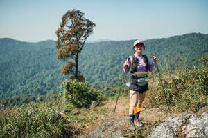 BIB: 
                            <button type="button" onclick="openModal(28138637)" class="btn btn-primary btn-sm float-right btn-popup" data-toggle="modal" data-target=".modal-high-quality">
                        <i class="fas fa-shopping-cart"></i> Add to Cart
                    </button>
                                            <button type="button" onclick="isThisMe(28138637, true)" class="btn btn-success btn-sm float-right btn-popup btn-isme hidden" data-toggle="tooltip" data-placement="bottom" title="นี่คือรูปของคุณใช่ไหม คลิกที่นี่เพื่อเอาเข้าอัลบั้ม">
                        <i class="fas fa-plus"></i> Add to album
                    </button>
                    <button type="button" onclick="isThisMe(28138637, false)" class="btn btn-warning btn-sm float-right btn-popup btn-isnotme hidden">
                        <i class="fas fa-ban"></i> Remove from album
                    </button>