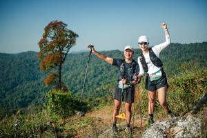 BIB: 
                            <button type="button" onclick="openModal(28135814)" class="btn btn-primary btn-sm float-right btn-popup" data-toggle="modal" data-target=".modal-high-quality">
                        <i class="fas fa-shopping-cart"></i> Add to Cart
                    </button>
                                            <button type="button" onclick="isThisMe(28135814, true)" class="btn btn-success btn-sm float-right btn-popup btn-isme hidden" data-toggle="tooltip" data-placement="bottom" title="นี่คือรูปของคุณใช่ไหม คลิกที่นี่เพื่อเอาเข้าอัลบั้ม">
                        <i class="fas fa-plus"></i> Add to album
                    </button>
                    <button type="button" onclick="isThisMe(28135814, false)" class="btn btn-warning btn-sm float-right btn-popup btn-isnotme hidden">
                        <i class="fas fa-ban"></i> Remove from album
                    </button>