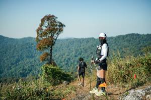 BIB: 
                            <button type="button" onclick="openModal(28136288)" class="btn btn-primary btn-sm float-right btn-popup" data-toggle="modal" data-target=".modal-high-quality">
                        <i class="fas fa-shopping-cart"></i> Add to Cart
                    </button>
                                            <button type="button" onclick="isThisMe(28136288, true)" class="btn btn-success btn-sm float-right btn-popup btn-isme hidden" data-toggle="tooltip" data-placement="bottom" title="นี่คือรูปของคุณใช่ไหม คลิกที่นี่เพื่อเอาเข้าอัลบั้ม">
                        <i class="fas fa-plus"></i> Add to album
                    </button>
                    <button type="button" onclick="isThisMe(28136288, false)" class="btn btn-warning btn-sm float-right btn-popup btn-isnotme hidden">
                        <i class="fas fa-ban"></i> Remove from album
                    </button>