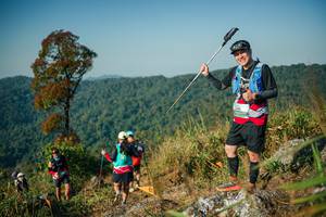 BIB: 
                            <button type="button" onclick="openModal(28134945)" class="btn btn-primary btn-sm float-right btn-popup" data-toggle="modal" data-target=".modal-high-quality">
                        <i class="fas fa-shopping-cart"></i> Add to Cart
                    </button>
                                            <button type="button" onclick="isThisMe(28134945, true)" class="btn btn-success btn-sm float-right btn-popup btn-isme hidden" data-toggle="tooltip" data-placement="bottom" title="นี่คือรูปของคุณใช่ไหม คลิกที่นี่เพื่อเอาเข้าอัลบั้ม">
                        <i class="fas fa-plus"></i> Add to album
                    </button>
                    <button type="button" onclick="isThisMe(28134945, false)" class="btn btn-warning btn-sm float-right btn-popup btn-isnotme hidden">
                        <i class="fas fa-ban"></i> Remove from album
                    </button>