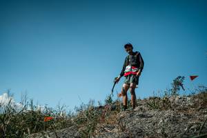 BIB: 
                            <button type="button" onclick="openModal(28140990)" class="btn btn-primary btn-sm float-right btn-popup" data-toggle="modal" data-target=".modal-high-quality">
                        <i class="fas fa-shopping-cart"></i> Add to Cart
                    </button>
                                            <button type="button" onclick="isThisMe(28140990, true)" class="btn btn-success btn-sm float-right btn-popup btn-isme hidden" data-toggle="tooltip" data-placement="bottom" title="นี่คือรูปของคุณใช่ไหม คลิกที่นี่เพื่อเอาเข้าอัลบั้ม">
                        <i class="fas fa-plus"></i> Add to album
                    </button>
                    <button type="button" onclick="isThisMe(28140990, false)" class="btn btn-warning btn-sm float-right btn-popup btn-isnotme hidden">
                        <i class="fas fa-ban"></i> Remove from album
                    </button>