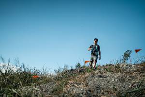 BIB: 
                            <button type="button" onclick="openModal(28141077)" class="btn btn-primary btn-sm float-right btn-popup" data-toggle="modal" data-target=".modal-high-quality">
                        <i class="fas fa-shopping-cart"></i> Add to Cart
                    </button>
                                            <button type="button" onclick="isThisMe(28141077, true)" class="btn btn-success btn-sm float-right btn-popup btn-isme hidden" data-toggle="tooltip" data-placement="bottom" title="นี่คือรูปของคุณใช่ไหม คลิกที่นี่เพื่อเอาเข้าอัลบั้ม">
                        <i class="fas fa-plus"></i> Add to album
                    </button>
                    <button type="button" onclick="isThisMe(28141077, false)" class="btn btn-warning btn-sm float-right btn-popup btn-isnotme hidden">
                        <i class="fas fa-ban"></i> Remove from album
                    </button>