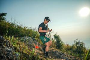 BIB: 
                            <button type="button" onclick="openModal(28133341)" class="btn btn-primary btn-sm float-right btn-popup" data-toggle="modal" data-target=".modal-high-quality">
                        <i class="fas fa-shopping-cart"></i> Add to Cart
                    </button>
                                            <button type="button" onclick="isThisMe(28133341, true)" class="btn btn-success btn-sm float-right btn-popup btn-isme hidden" data-toggle="tooltip" data-placement="bottom" title="นี่คือรูปของคุณใช่ไหม คลิกที่นี่เพื่อเอาเข้าอัลบั้ม">
                        <i class="fas fa-plus"></i> Add to album
                    </button>
                    <button type="button" onclick="isThisMe(28133341, false)" class="btn btn-warning btn-sm float-right btn-popup btn-isnotme hidden">
                        <i class="fas fa-ban"></i> Remove from album
                    </button>