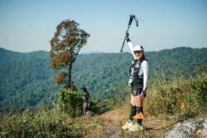 BIB: 
                            <button type="button" onclick="openModal(28136289)" class="btn btn-primary btn-sm float-right btn-popup" data-toggle="modal" data-target=".modal-high-quality">
                        <i class="fas fa-shopping-cart"></i> Add to Cart
                    </button>
                                            <button type="button" onclick="isThisMe(28136289, true)" class="btn btn-success btn-sm float-right btn-popup btn-isme hidden" data-toggle="tooltip" data-placement="bottom" title="นี่คือรูปของคุณใช่ไหม คลิกที่นี่เพื่อเอาเข้าอัลบั้ม">
                        <i class="fas fa-plus"></i> Add to album
                    </button>
                    <button type="button" onclick="isThisMe(28136289, false)" class="btn btn-warning btn-sm float-right btn-popup btn-isnotme hidden">
                        <i class="fas fa-ban"></i> Remove from album
                    </button>