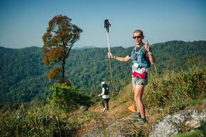 BIB: 
                            <button type="button" onclick="openModal(28135543)" class="btn btn-primary btn-sm float-right btn-popup" data-toggle="modal" data-target=".modal-high-quality">
                        <i class="fas fa-shopping-cart"></i> Add to Cart
                    </button>
                                            <button type="button" onclick="isThisMe(28135543, true)" class="btn btn-success btn-sm float-right btn-popup btn-isme hidden" data-toggle="tooltip" data-placement="bottom" title="นี่คือรูปของคุณใช่ไหม คลิกที่นี่เพื่อเอาเข้าอัลบั้ม">
                        <i class="fas fa-plus"></i> Add to album
                    </button>
                    <button type="button" onclick="isThisMe(28135543, false)" class="btn btn-warning btn-sm float-right btn-popup btn-isnotme hidden">
                        <i class="fas fa-ban"></i> Remove from album
                    </button>