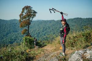 BIB: 
                            <button type="button" onclick="openModal(28136530)" class="btn btn-primary btn-sm float-right btn-popup" data-toggle="modal" data-target=".modal-high-quality">
                        <i class="fas fa-shopping-cart"></i> Add to Cart
                    </button>
                                            <button type="button" onclick="isThisMe(28136530, true)" class="btn btn-success btn-sm float-right btn-popup btn-isme hidden" data-toggle="tooltip" data-placement="bottom" title="นี่คือรูปของคุณใช่ไหม คลิกที่นี่เพื่อเอาเข้าอัลบั้ม">
                        <i class="fas fa-plus"></i> Add to album
                    </button>
                    <button type="button" onclick="isThisMe(28136530, false)" class="btn btn-warning btn-sm float-right btn-popup btn-isnotme hidden">
                        <i class="fas fa-ban"></i> Remove from album
                    </button>