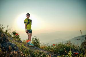 BIB: 
                            <button type="button" onclick="openModal(28132509)" class="btn btn-primary btn-sm float-right btn-popup" data-toggle="modal" data-target=".modal-high-quality">
                        <i class="fas fa-shopping-cart"></i> Add to Cart
                    </button>
                                            <button type="button" onclick="isThisMe(28132509, true)" class="btn btn-success btn-sm float-right btn-popup btn-isme hidden" data-toggle="tooltip" data-placement="bottom" title="นี่คือรูปของคุณใช่ไหม คลิกที่นี่เพื่อเอาเข้าอัลบั้ม">
                        <i class="fas fa-plus"></i> Add to album
                    </button>
                    <button type="button" onclick="isThisMe(28132509, false)" class="btn btn-warning btn-sm float-right btn-popup btn-isnotme hidden">
                        <i class="fas fa-ban"></i> Remove from album
                    </button>