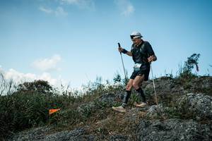 BIB: 
                            <button type="button" onclick="openModal(28140889)" class="btn btn-primary btn-sm float-right btn-popup" data-toggle="modal" data-target=".modal-high-quality">
                        <i class="fas fa-shopping-cart"></i> Add to Cart
                    </button>
                                            <button type="button" onclick="isThisMe(28140889, true)" class="btn btn-success btn-sm float-right btn-popup btn-isme hidden" data-toggle="tooltip" data-placement="bottom" title="นี่คือรูปของคุณใช่ไหม คลิกที่นี่เพื่อเอาเข้าอัลบั้ม">
                        <i class="fas fa-plus"></i> Add to album
                    </button>
                    <button type="button" onclick="isThisMe(28140889, false)" class="btn btn-warning btn-sm float-right btn-popup btn-isnotme hidden">
                        <i class="fas fa-ban"></i> Remove from album
                    </button>