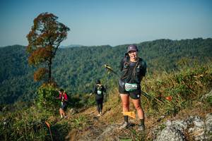 BIB: 
                            <button type="button" onclick="openModal(28134612)" class="btn btn-primary btn-sm float-right btn-popup" data-toggle="modal" data-target=".modal-high-quality">
                        <i class="fas fa-shopping-cart"></i> Add to Cart
                    </button>
                                            <button type="button" onclick="isThisMe(28134612, true)" class="btn btn-success btn-sm float-right btn-popup btn-isme hidden" data-toggle="tooltip" data-placement="bottom" title="นี่คือรูปของคุณใช่ไหม คลิกที่นี่เพื่อเอาเข้าอัลบั้ม">
                        <i class="fas fa-plus"></i> Add to album
                    </button>
                    <button type="button" onclick="isThisMe(28134612, false)" class="btn btn-warning btn-sm float-right btn-popup btn-isnotme hidden">
                        <i class="fas fa-ban"></i> Remove from album
                    </button>