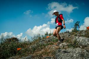 BIB: 
                            <button type="button" onclick="openModal(28139951)" class="btn btn-primary btn-sm float-right btn-popup" data-toggle="modal" data-target=".modal-high-quality">
                        <i class="fas fa-shopping-cart"></i> Add to Cart
                    </button>
                                            <button type="button" onclick="isThisMe(28139951, true)" class="btn btn-success btn-sm float-right btn-popup btn-isme hidden" data-toggle="tooltip" data-placement="bottom" title="นี่คือรูปของคุณใช่ไหม คลิกที่นี่เพื่อเอาเข้าอัลบั้ม">
                        <i class="fas fa-plus"></i> Add to album
                    </button>
                    <button type="button" onclick="isThisMe(28139951, false)" class="btn btn-warning btn-sm float-right btn-popup btn-isnotme hidden">
                        <i class="fas fa-ban"></i> Remove from album
                    </button>