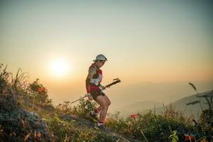 BIB: 
                            <button type="button" onclick="openModal(28132203)" class="btn btn-primary btn-sm float-right btn-popup" data-toggle="modal" data-target=".modal-high-quality">
                        <i class="fas fa-shopping-cart"></i> Add to Cart
                    </button>
                                            <button type="button" onclick="isThisMe(28132203, true)" class="btn btn-success btn-sm float-right btn-popup btn-isme hidden" data-toggle="tooltip" data-placement="bottom" title="นี่คือรูปของคุณใช่ไหม คลิกที่นี่เพื่อเอาเข้าอัลบั้ม">
                        <i class="fas fa-plus"></i> Add to album
                    </button>
                    <button type="button" onclick="isThisMe(28132203, false)" class="btn btn-warning btn-sm float-right btn-popup btn-isnotme hidden">
                        <i class="fas fa-ban"></i> Remove from album
                    </button>