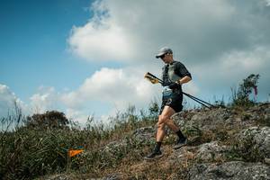 BIB: 
                            <button type="button" onclick="openModal(28140252)" class="btn btn-primary btn-sm float-right btn-popup" data-toggle="modal" data-target=".modal-high-quality">
                        <i class="fas fa-shopping-cart"></i> Add to Cart
                    </button>
                                            <button type="button" onclick="isThisMe(28140252, true)" class="btn btn-success btn-sm float-right btn-popup btn-isme hidden" data-toggle="tooltip" data-placement="bottom" title="นี่คือรูปของคุณใช่ไหม คลิกที่นี่เพื่อเอาเข้าอัลบั้ม">
                        <i class="fas fa-plus"></i> Add to album
                    </button>
                    <button type="button" onclick="isThisMe(28140252, false)" class="btn btn-warning btn-sm float-right btn-popup btn-isnotme hidden">
                        <i class="fas fa-ban"></i> Remove from album
                    </button>