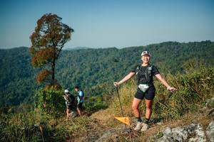 BIB: 
                            <button type="button" onclick="openModal(28135177)" class="btn btn-primary btn-sm float-right btn-popup" data-toggle="modal" data-target=".modal-high-quality">
                        <i class="fas fa-shopping-cart"></i> Add to Cart
                    </button>
                                            <button type="button" onclick="isThisMe(28135177, true)" class="btn btn-success btn-sm float-right btn-popup btn-isme hidden" data-toggle="tooltip" data-placement="bottom" title="นี่คือรูปของคุณใช่ไหม คลิกที่นี่เพื่อเอาเข้าอัลบั้ม">
                        <i class="fas fa-plus"></i> Add to album
                    </button>
                    <button type="button" onclick="isThisMe(28135177, false)" class="btn btn-warning btn-sm float-right btn-popup btn-isnotme hidden">
                        <i class="fas fa-ban"></i> Remove from album
                    </button>